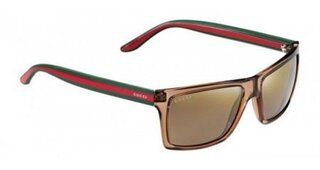 Lunettes de soleil GG 1013S