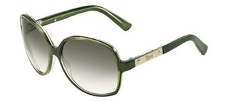 Lunettes de soleil GG 3036S