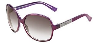 Lunettes de soleil GG 3036S