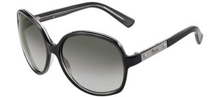 Lunettes de soleil GG 3036S