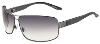 Lunettes de soleil GG1894S