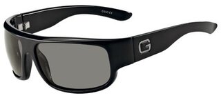 Lunettes de soleil GG1600S