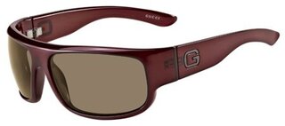 Lunettes de soleil GG1600S