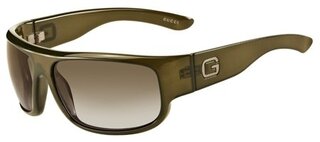 Lunettes de soleil GG1600S