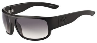 Lunettes de soleil GG1600S