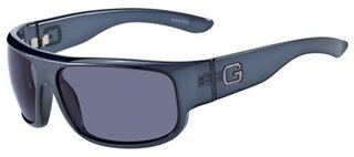 Lunettes de soleil GG1600S