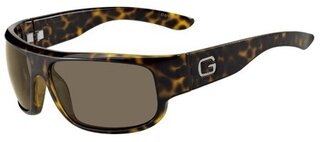 Lunettes de soleil GG1600S