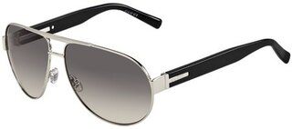 Lunettes de soleil GG 1924S