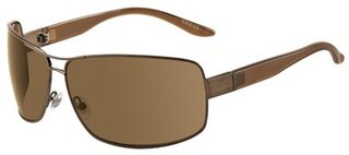 Lunettes de soleil GG1894S