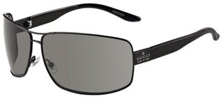 Lunettes de soleil GG1894S