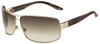 Lunettes de soleil GG1894S