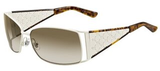 Lunettes de soleil GG2832S