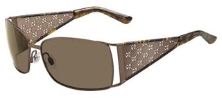 Lunettes de soleil GG2832S