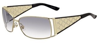 Lunettes de soleil GG2832S