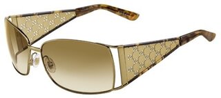 Lunettes de soleil GG2832S