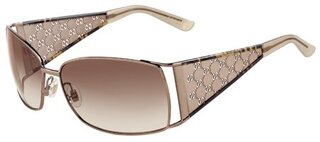 Lunettes de soleil GG2832S