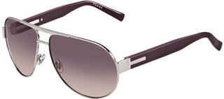 Lunettes de soleil GG 1924S