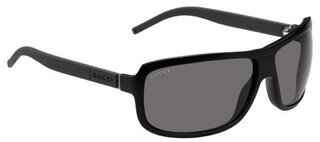 Lunettes de soleil GG1638S