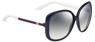 Lunettes de soleil GG3157S