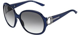 Lunettes de soleil GG3106S