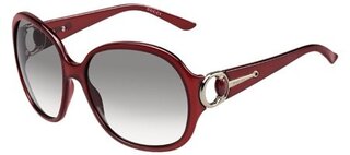 Lunettes de soleil GG3106S