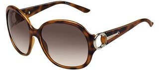 Lunettes de soleil GG3106S