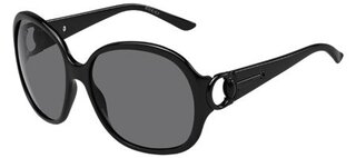 Lunettes de soleil GG3106S