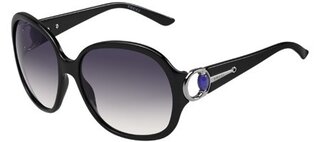 Lunettes de soleil GG3106S