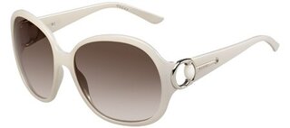 Lunettes de soleil GG3106S