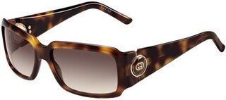 Lunettes de soleil GG3103S