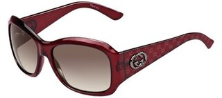 Lunettes de soleil GG3102NS