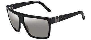 Lunettes de soleil GG3100S