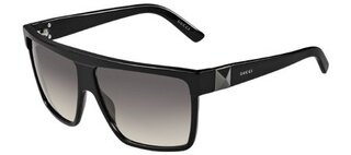 Lunettes de soleil GG3100S