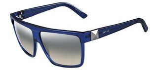 Lunettes de soleil GG3100S