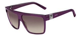 Lunettes de soleil GG3100S