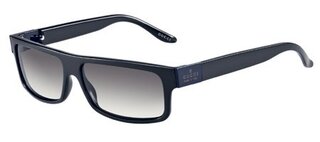 Lunettes de soleil GG1606S