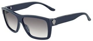 Lunettes de soleil GG1603S