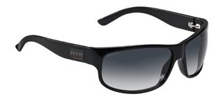 Lunettes de soleil GG1626S