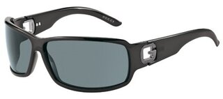 Lunettes de soleil GG1583S