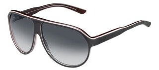 Lunettes de soleil GG1628S