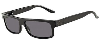Lunettes de soleil GG1606S