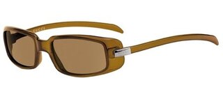 Lunettes de soleil GG1188PS