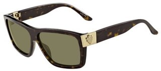 Lunettes de soleil GG1603S
