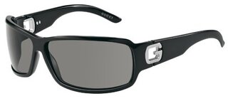 Lunettes de soleil GG1583S