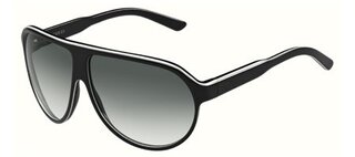 Lunettes de soleil GG1628S
