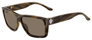 Lunettes de soleil GG1603S