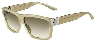 Lunettes de soleil GG1603S
