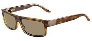 Lunettes de soleil GG1606S
