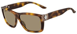 Lunettes de soleil GG1603S