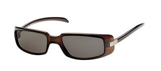 Lunettes de soleil GG1188PS